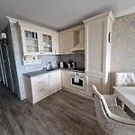Fs - Modern Sea-view - First Line * Zlate písky