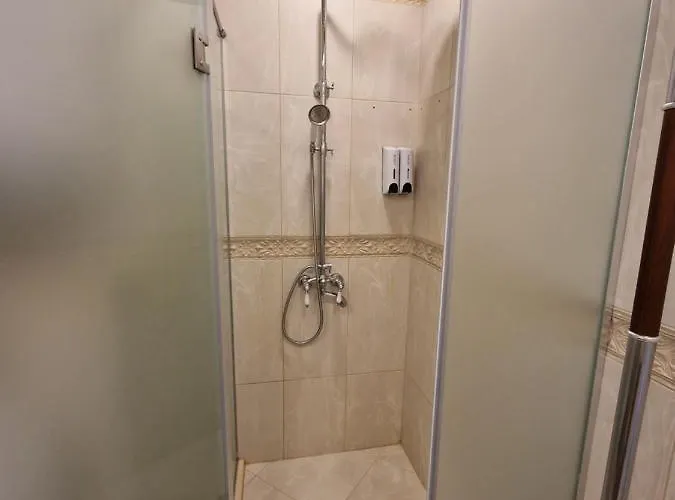 Fs - Modern Sea-view - First Line *