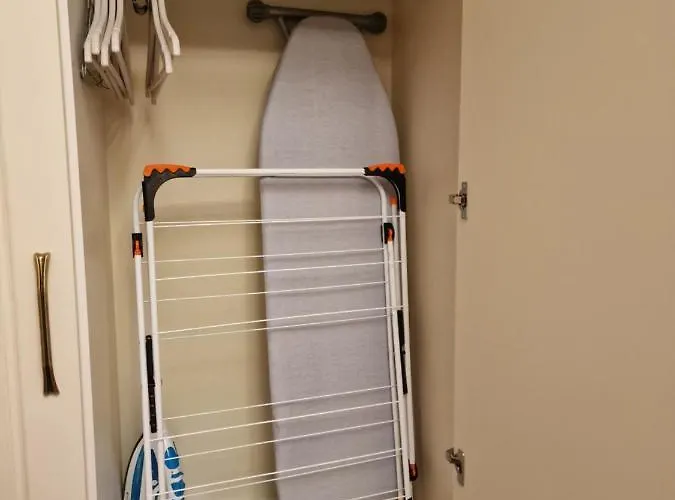 Fs - Modern Sea-view - First Line